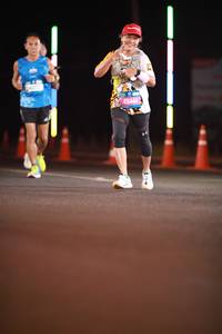 BIB: 45444
                            <button type="button" onclick="openModal(21566285)" class="btn btn-primary btn-sm float-right btn-popup" data-toggle="modal" data-target=".modal-high-quality">
                        <i class="fas fa-shopping-cart"></i> Add to Cart
                    </button>
                                            <button type="button" onclick="isThisMe(21566285, true)" class="btn btn-success btn-sm float-right btn-popup btn-isme hidden" data-toggle="tooltip" data-placement="bottom" title="นี่คือรูปของคุณใช่ไหม คลิกที่นี่เพื่อเอาเข้าอัลบั้ม">
                        <i class="fas fa-plus"></i> Add to album
                    </button>
                    <button type="button" onclick="isThisMe(21566285, false)" class="btn btn-warning btn-sm float-right btn-popup btn-isnotme hidden">
                        <i class="fas fa-ban"></i> Remove from album
                    </button>